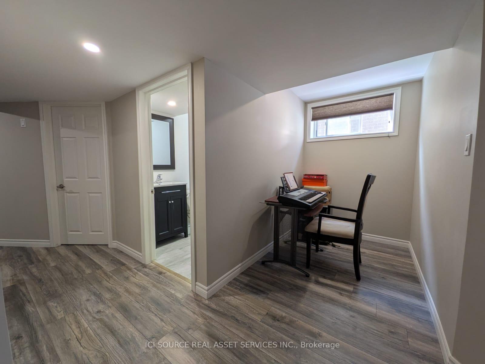 Photo 27 of 85 Hampton Ridge Drive, Belleville, Thurlow Ward — HOMEH
