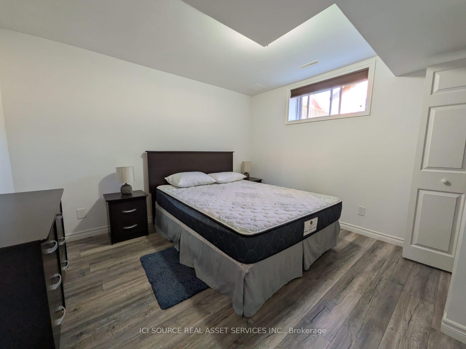 Photo 28 of 85 Hampton Ridge Drive, Belleville, Thurlow Ward — HOMEH