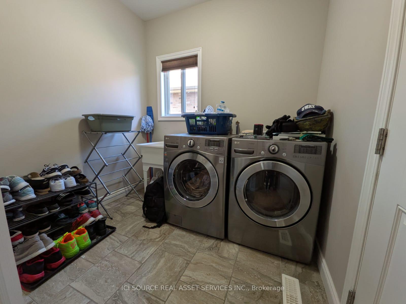 Photo 29 of 85 Hampton Ridge Drive, Belleville, Thurlow Ward — HOMEH