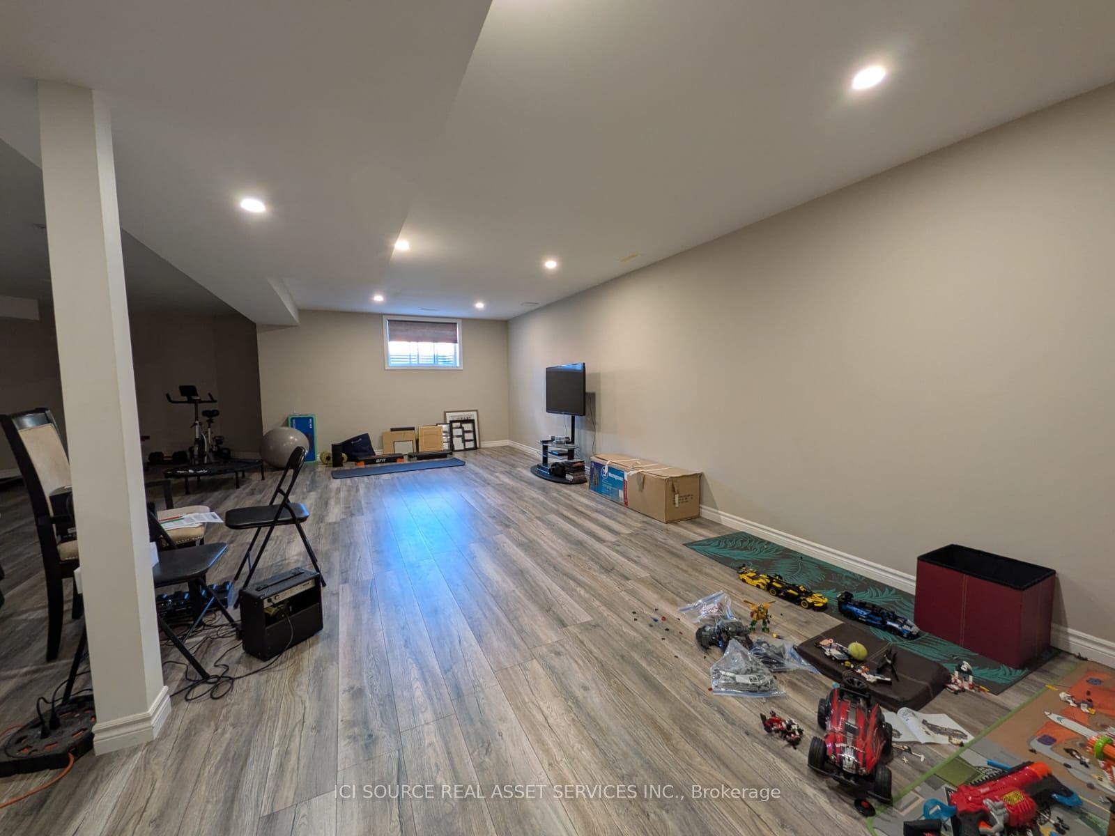 Photo 30 of 85 Hampton Ridge Drive, Belleville, Thurlow Ward — HOMEH