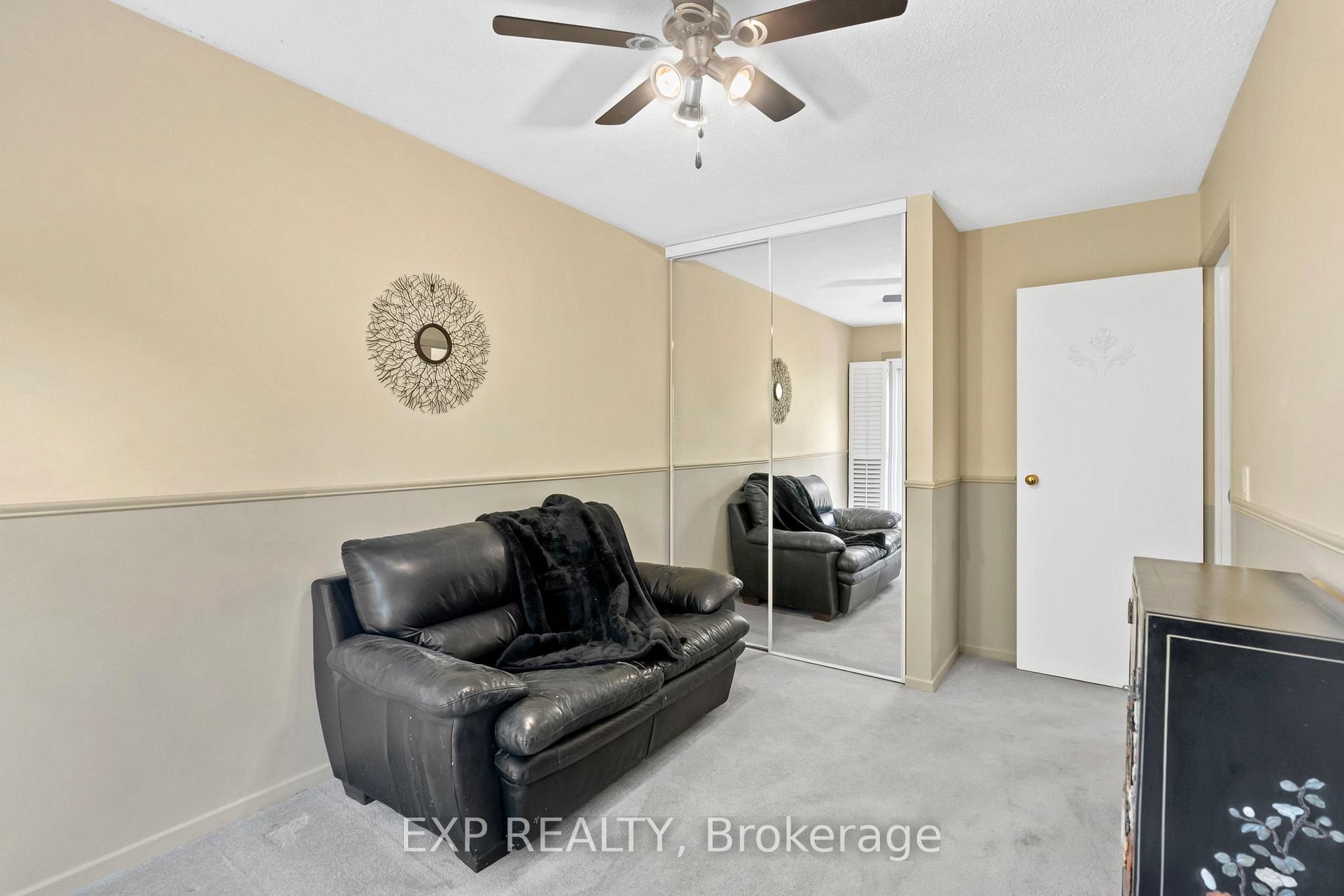 Photo 14 of 97 Mercer Crescent, Markham, Raymerville — HOMEH
