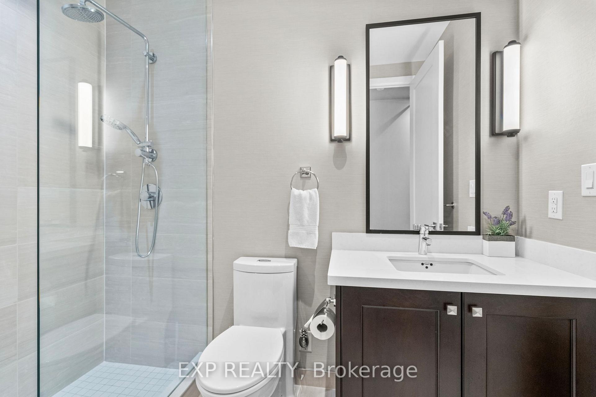 Photo 15 of Unit 203, 9 Stollery Pond Crescent, Markham, Devil's Elbow — HOMEH