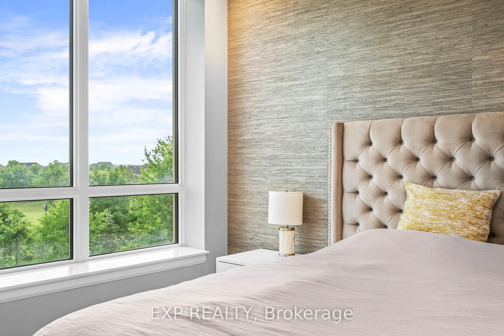 Photo 21 of Unit 203, 9 Stollery Pond Crescent, Markham, Devil's Elbow — HOMEH