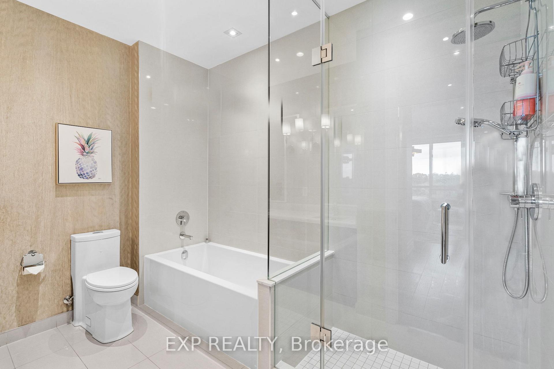 Photo 24 of Unit 203, 9 Stollery Pond Crescent, Markham, Devil's Elbow — HOMEH