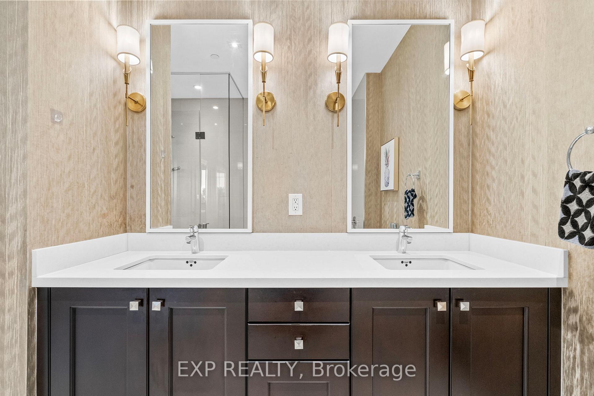 Photo 26 of Unit 203, 9 Stollery Pond Crescent, Markham, Devil's Elbow — HOMEH