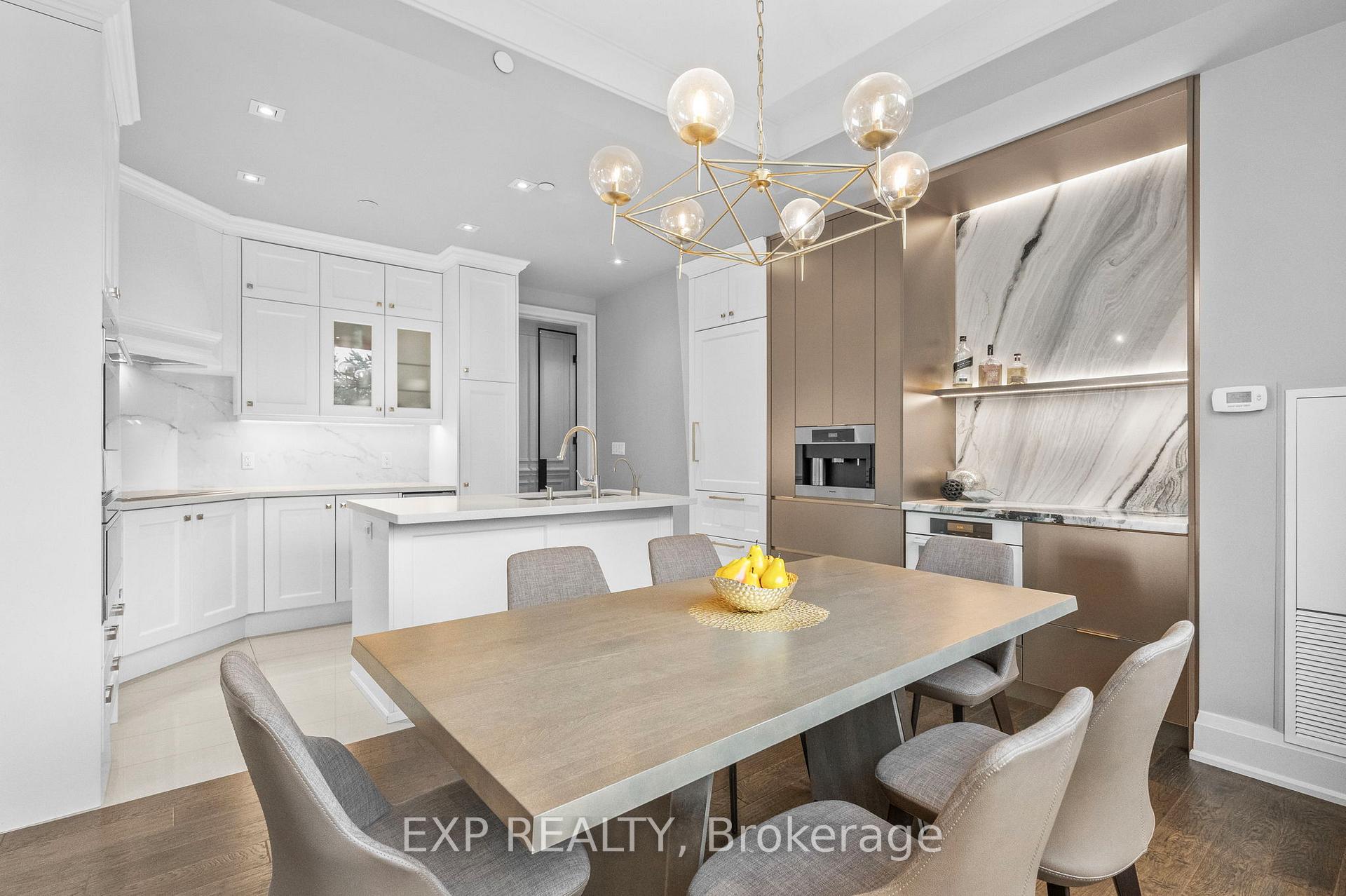 Photo 29 of Unit 203, 9 Stollery Pond Crescent, Markham, Devil's Elbow — HOMEH