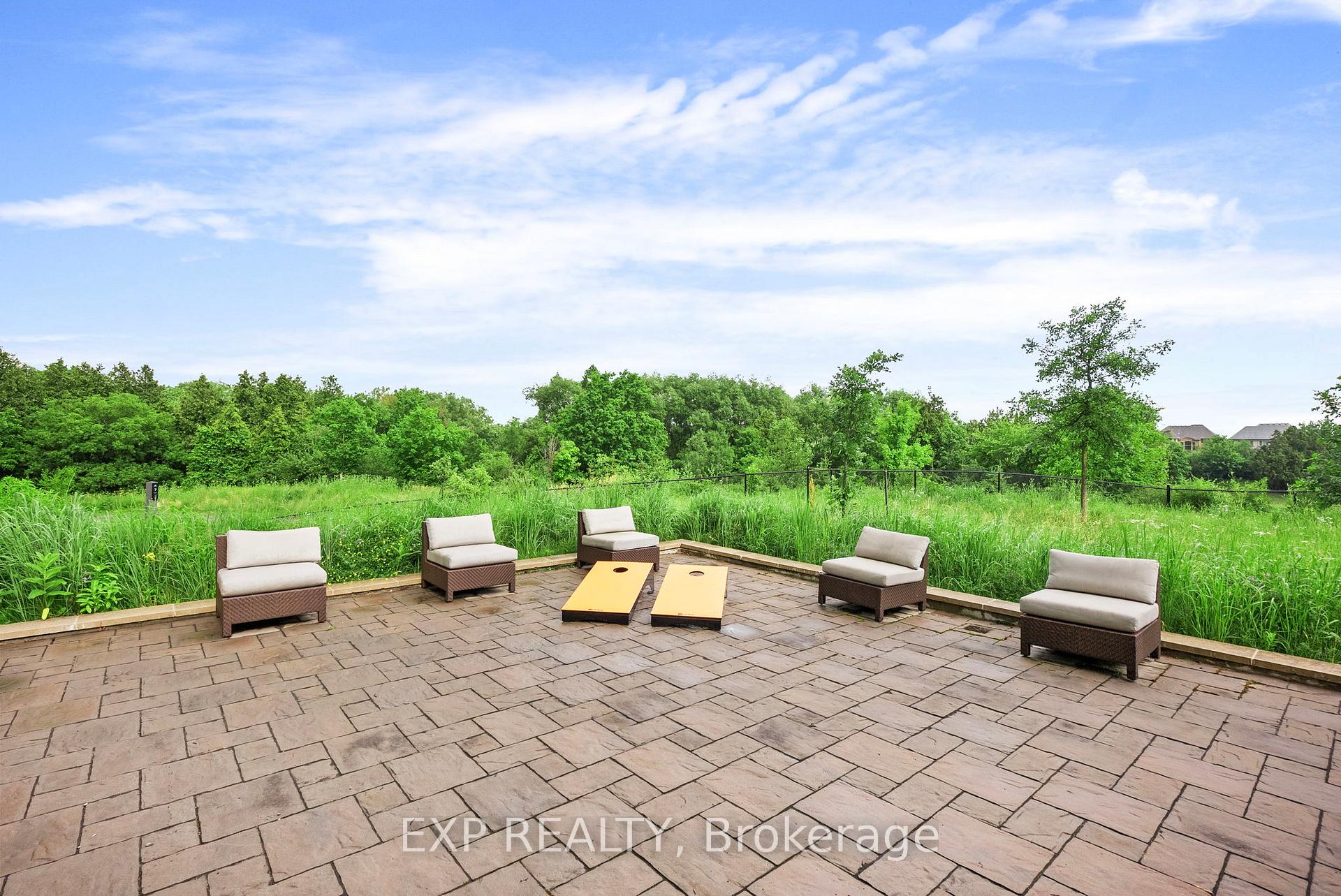 Photo 35 of Unit 203, 9 Stollery Pond Crescent, Markham, Devil's Elbow — HOMEH