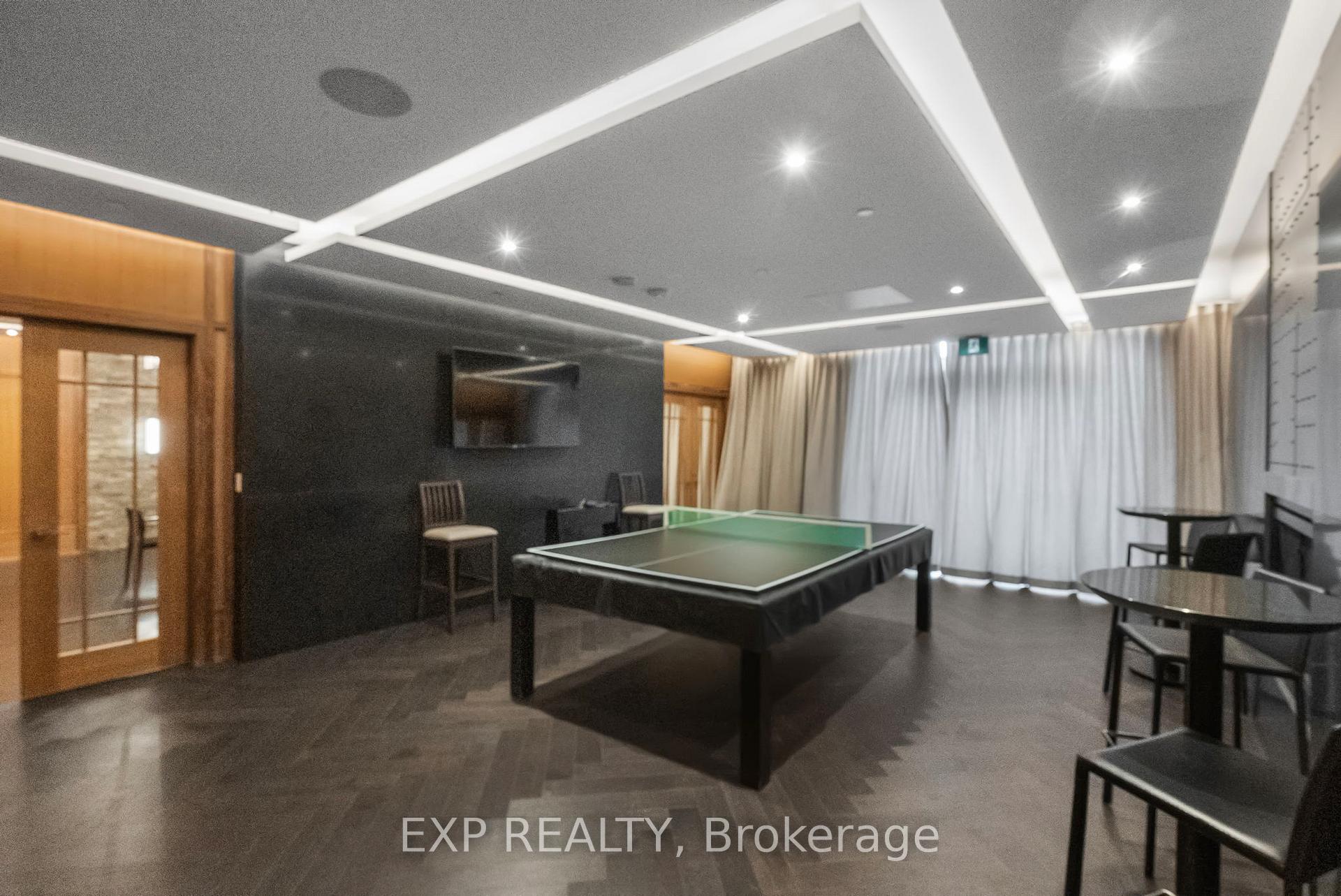 Photo 43 of Unit 203, 9 Stollery Pond Crescent, Markham, Devil's Elbow — HOMEH