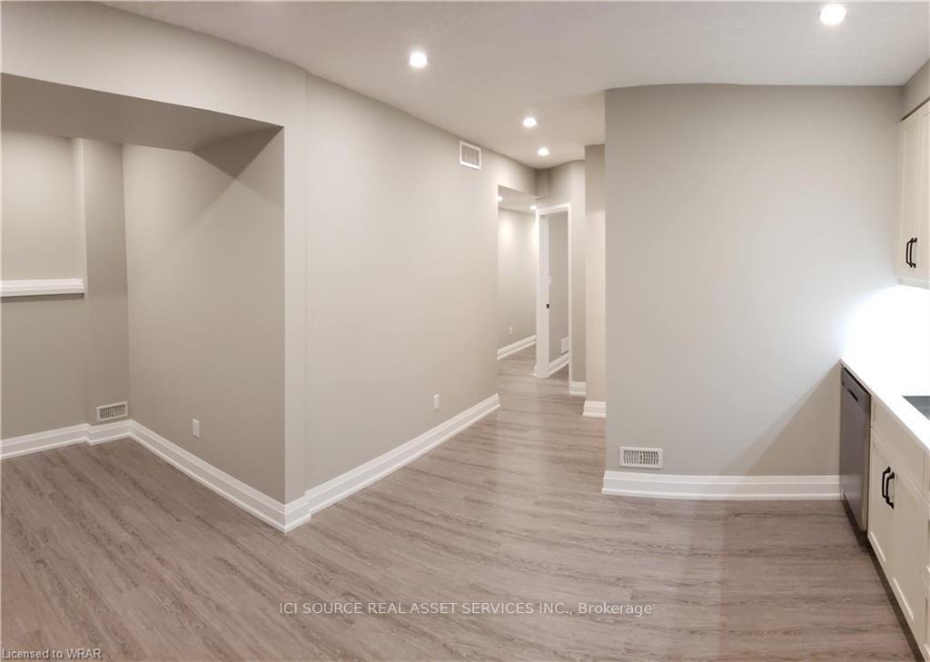 Photo 2 of Unit Lower Unit, 361 Westvale Drive, Waterloo, Westvale — HOMEH