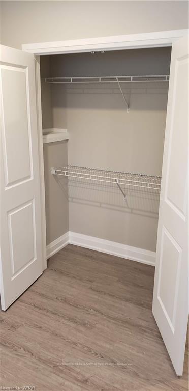 Photo 5 of Unit Lower Unit, 361 Westvale Drive, Waterloo, Westvale — HOMEH