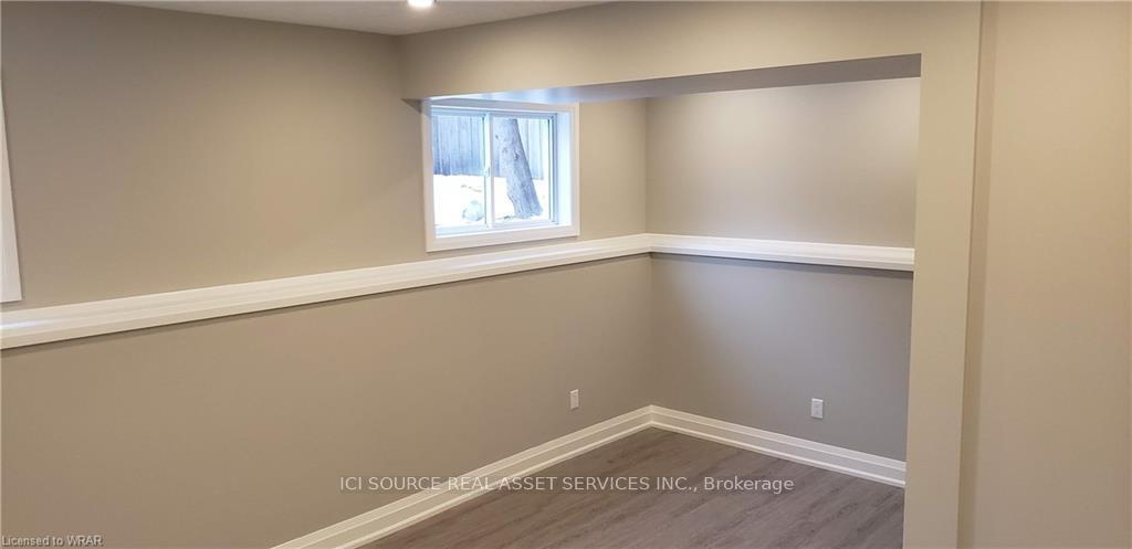 Photo 6 of Unit Lower Unit, 361 Westvale Drive, Waterloo, Westvale — HOMEH