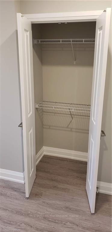 Photo 7 of Unit Lower Unit, 361 Westvale Drive, Waterloo, Westvale — HOMEH