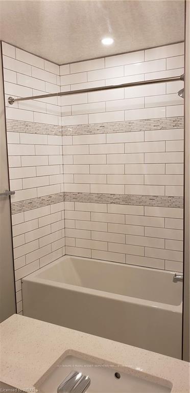 Photo 9 of Unit Lower Unit, 361 Westvale Drive, Waterloo, Westvale — HOMEH