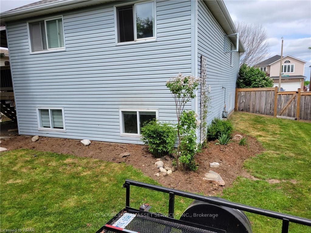 Photo 11 of Unit Lower Unit, 361 Westvale Drive, Waterloo, Westvale — HOMEH