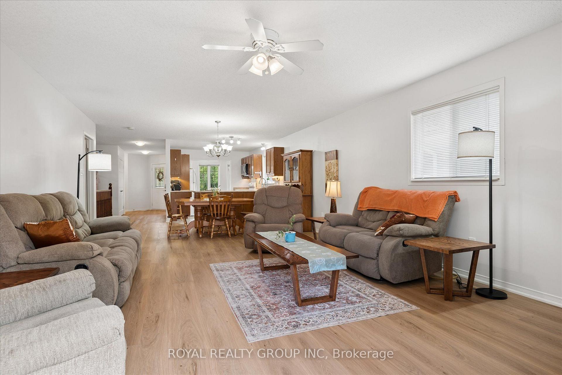 Photo 21 of 244 Fallowfield Drive, Kitchener, Country Hills East — HOMEH