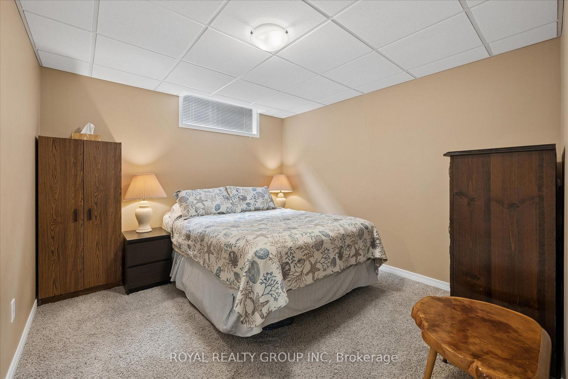 Photo 36 of 244 Fallowfield Drive, Kitchener, Country Hills East — HOMEH