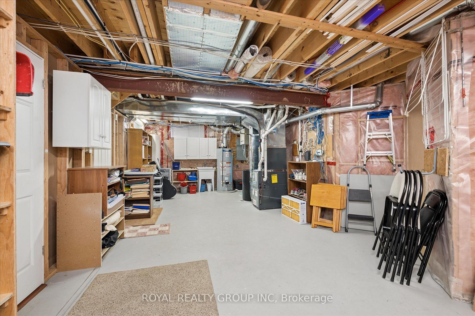 Photo 38 of 244 Fallowfield Drive, Kitchener, Country Hills East — HOMEH