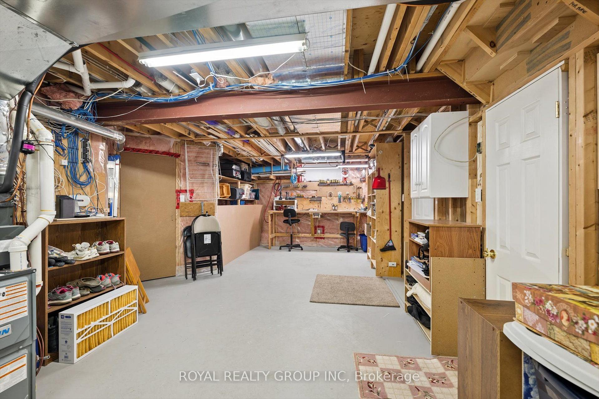 Photo 39 of 244 Fallowfield Drive, Kitchener, Country Hills East — HOMEH