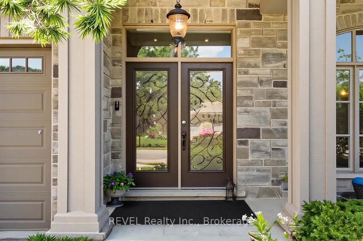 Photo 5 of 9208 Hendershot Boulevard, Niagara Falls, Forestview — HOMEH