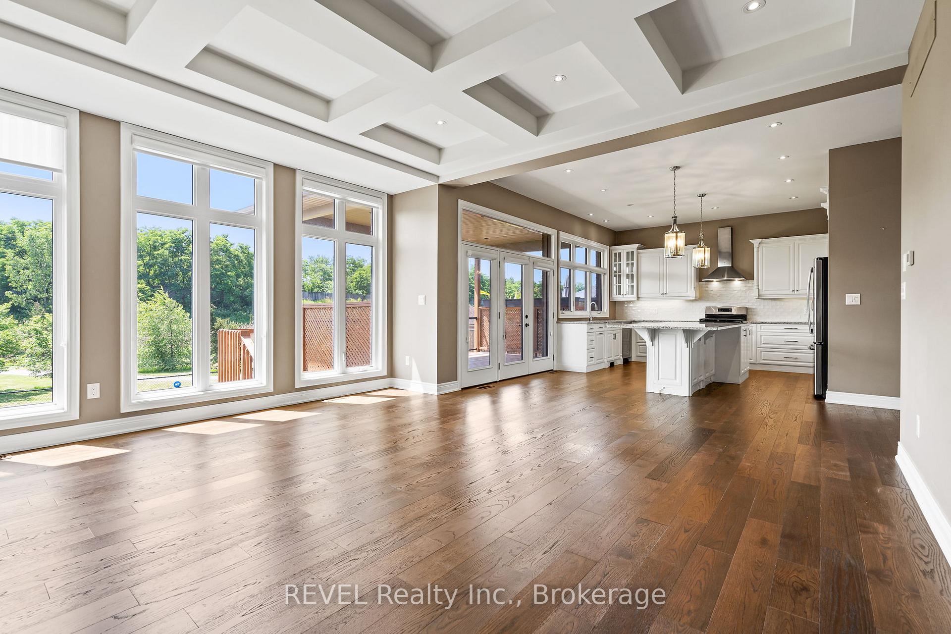 Photo 16 of 9208 Hendershot Boulevard, Niagara Falls, Forestview — HOMEH