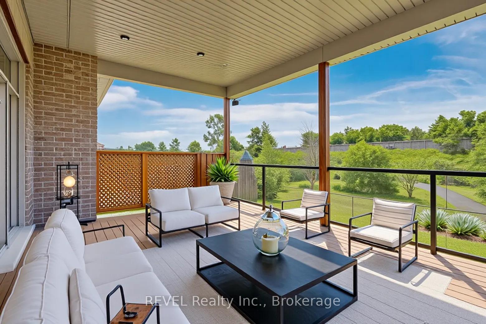 Photo 17 of 9208 Hendershot Boulevard, Niagara Falls, Forestview — HOMEH