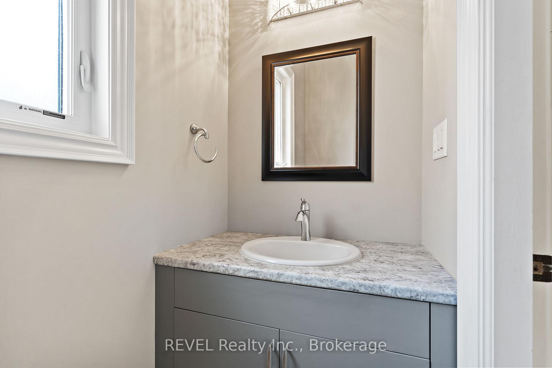 Photo 20 of 9208 Hendershot Boulevard, Niagara Falls, Forestview — HOMEH
