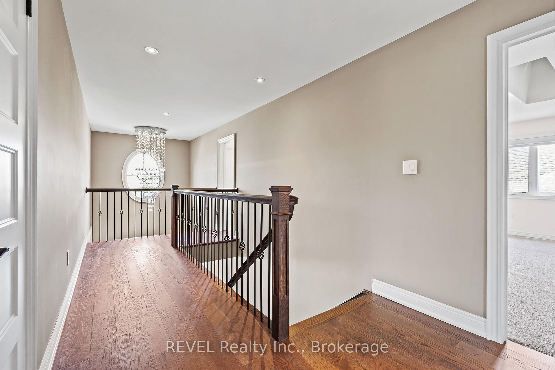 Photo 21 of 9208 Hendershot Boulevard, Niagara Falls, Forestview — HOMEH