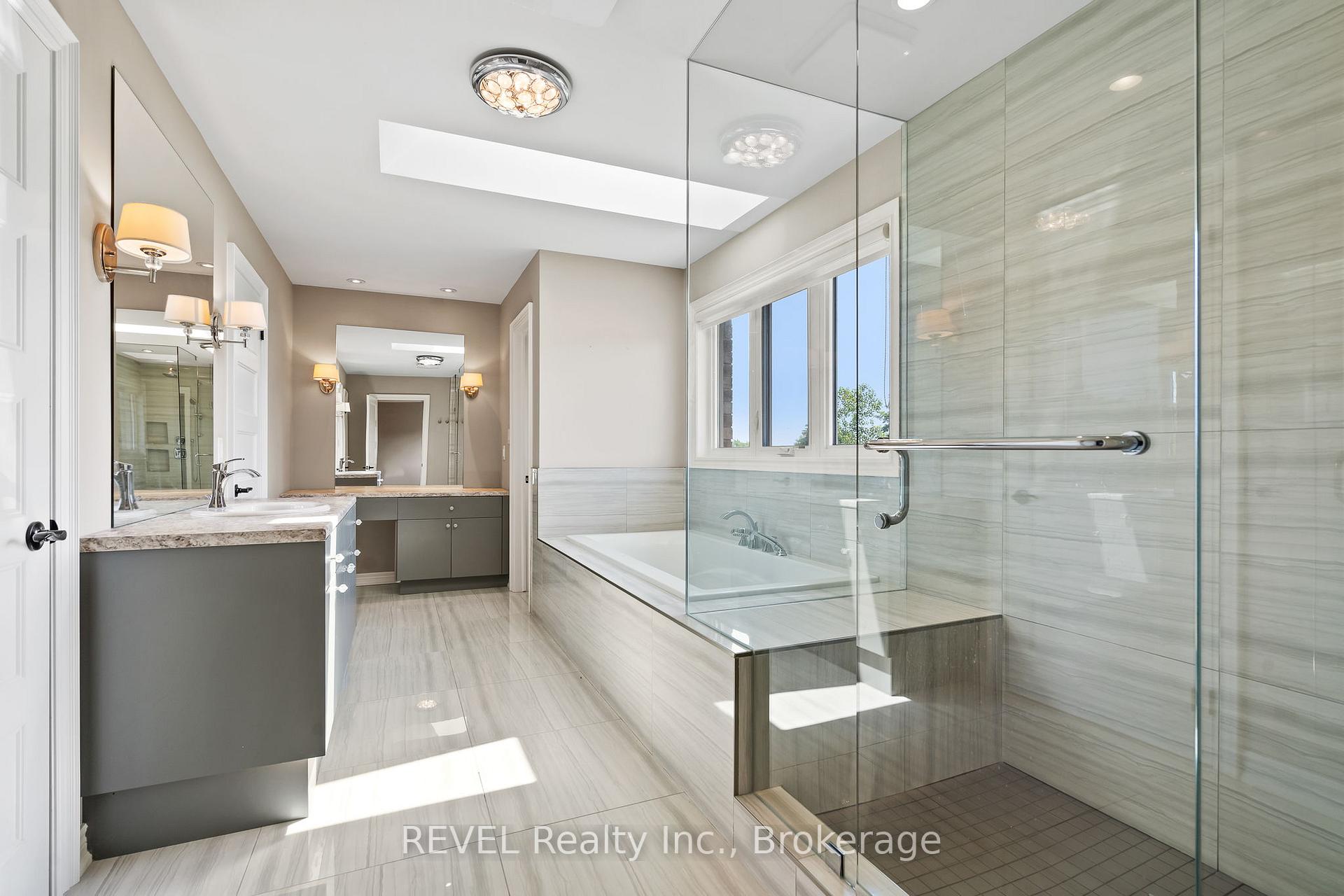 Photo 23 of 9208 Hendershot Boulevard, Niagara Falls, Forestview — HOMEH