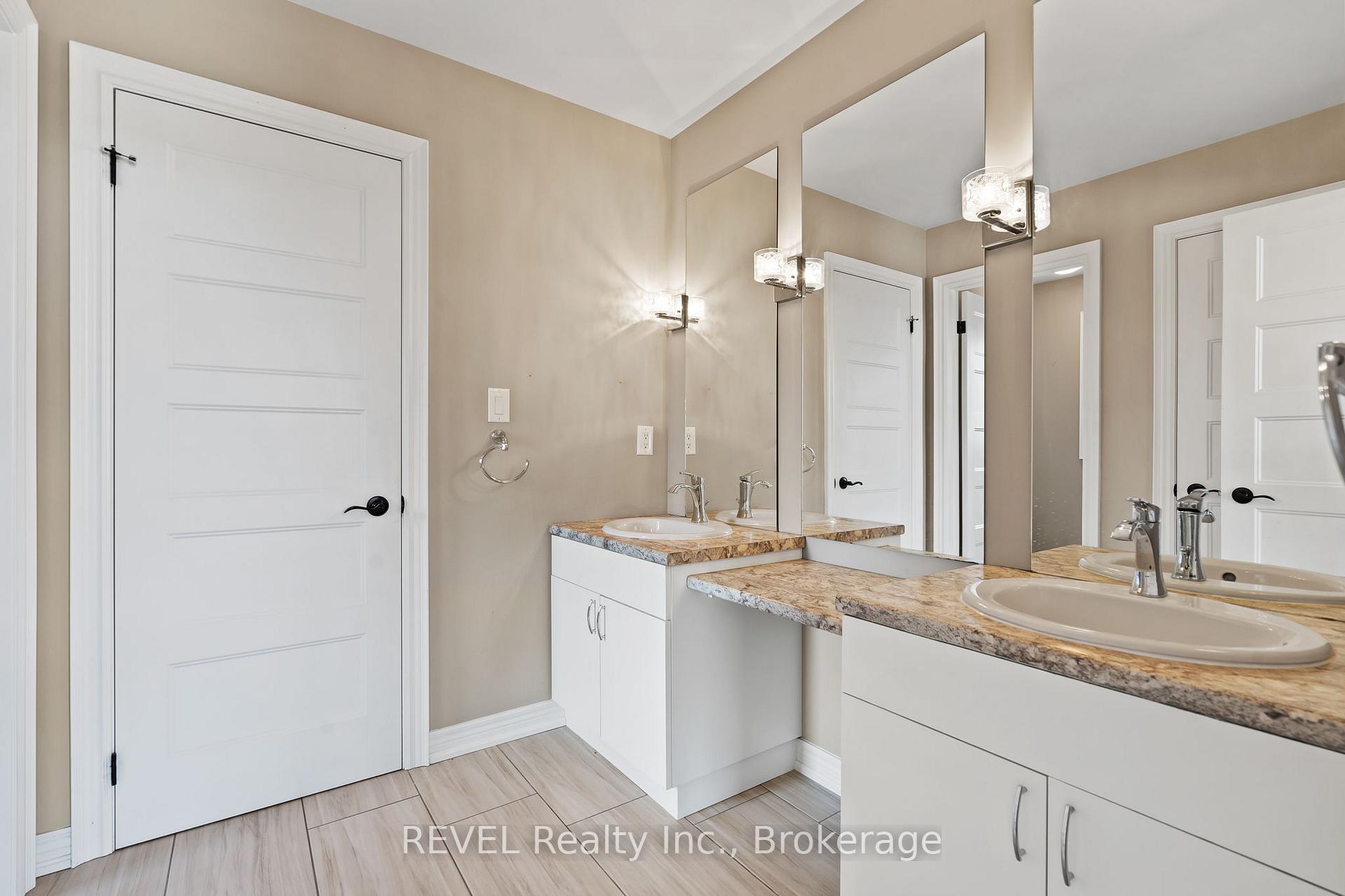 Photo 28 of 9208 Hendershot Boulevard, Niagara Falls, Forestview — HOMEH