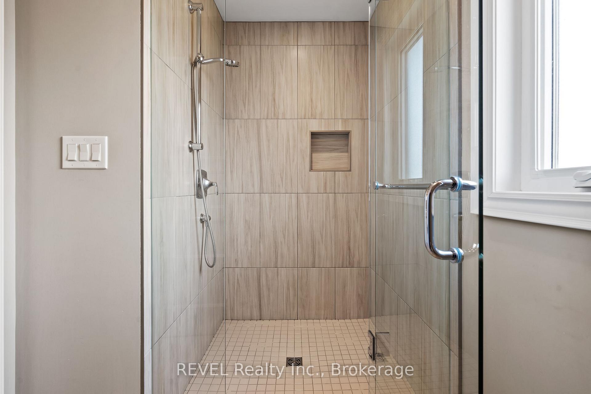 Photo 29 of 9208 Hendershot Boulevard, Niagara Falls, Forestview — HOMEH