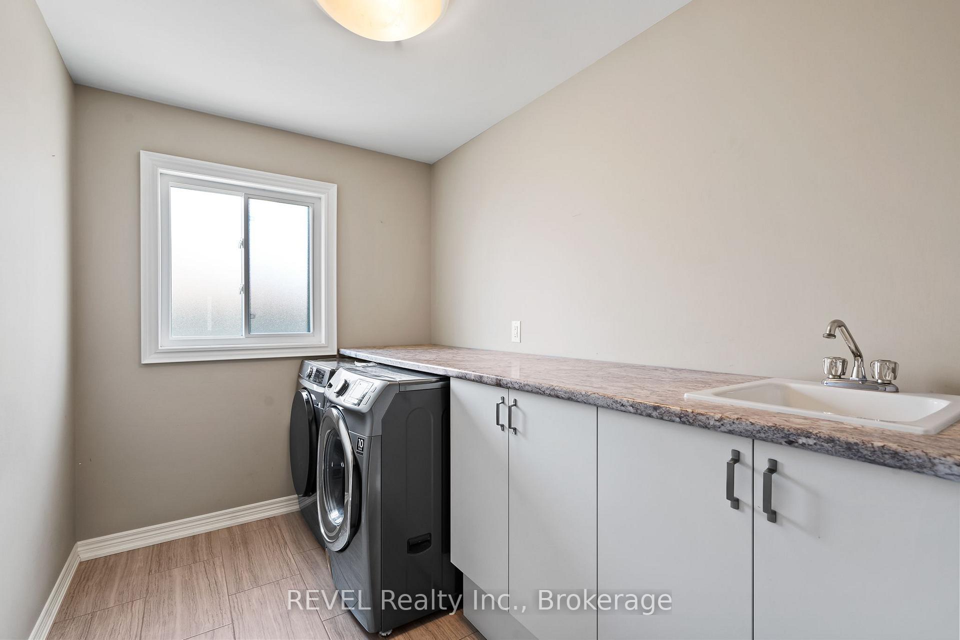 Photo 30 of 9208 Hendershot Boulevard, Niagara Falls, Forestview — HOMEH