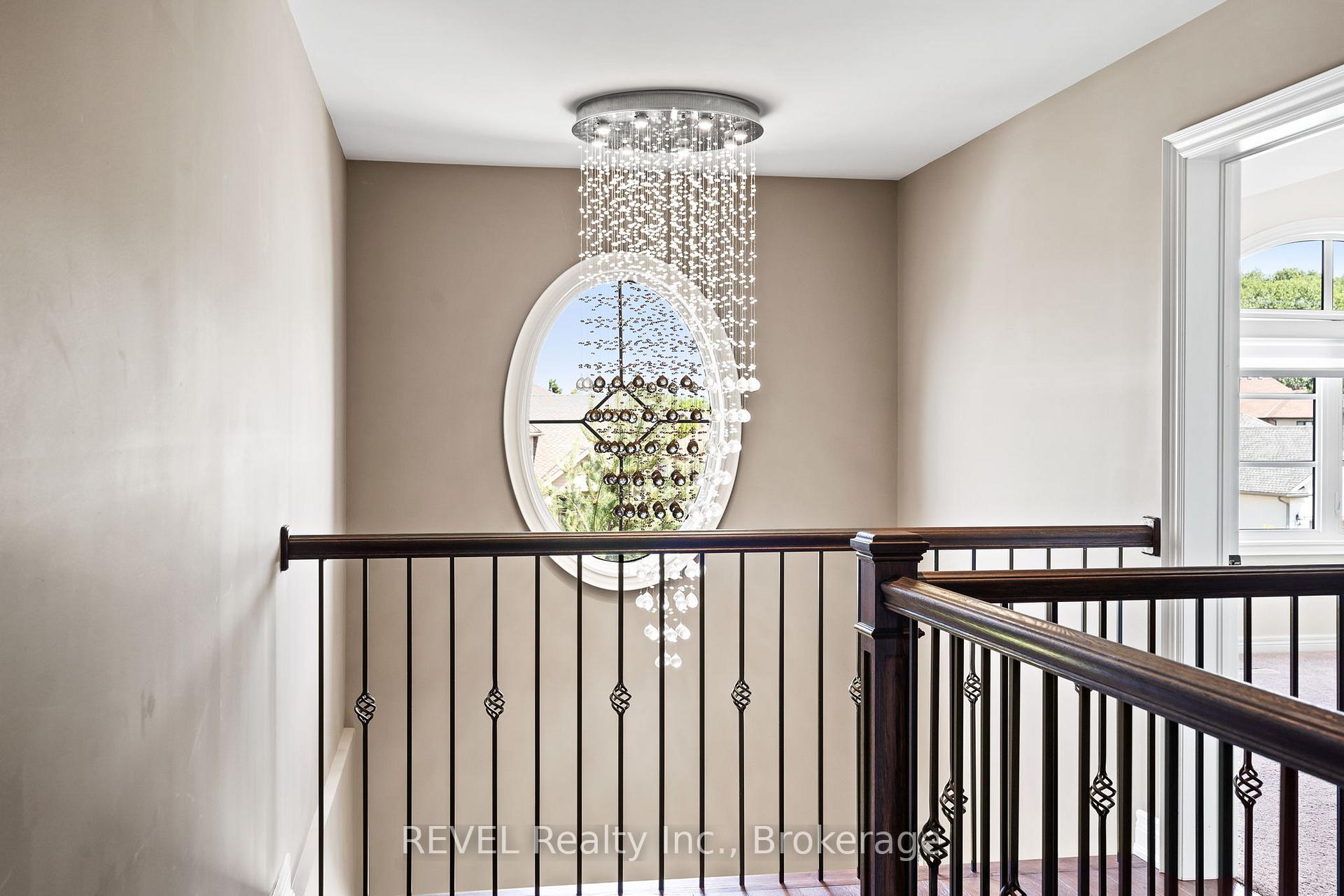 Photo 31 of 9208 Hendershot Boulevard, Niagara Falls, Forestview — HOMEH