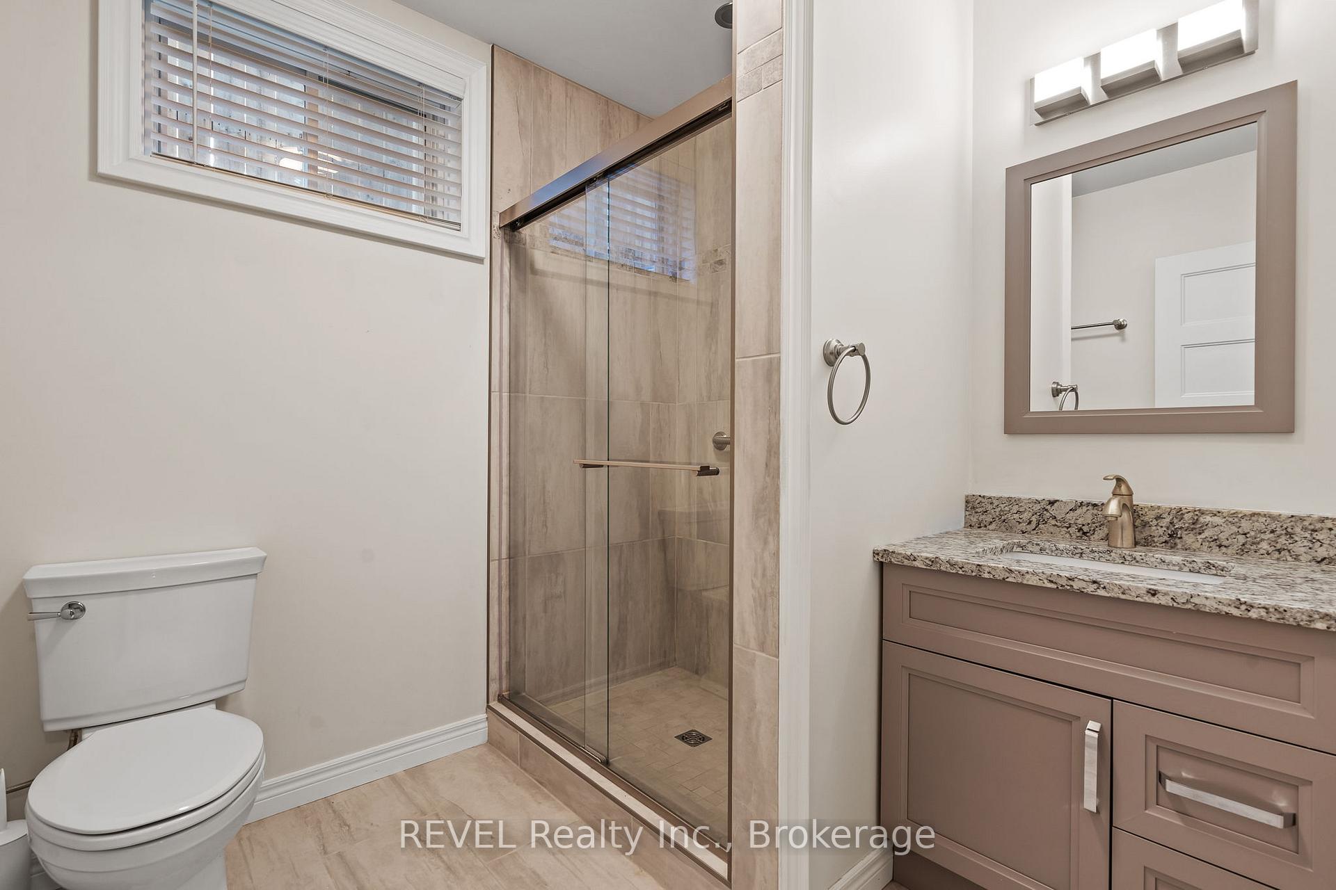 Photo 35 of 9208 Hendershot Boulevard, Niagara Falls, Forestview — HOMEH