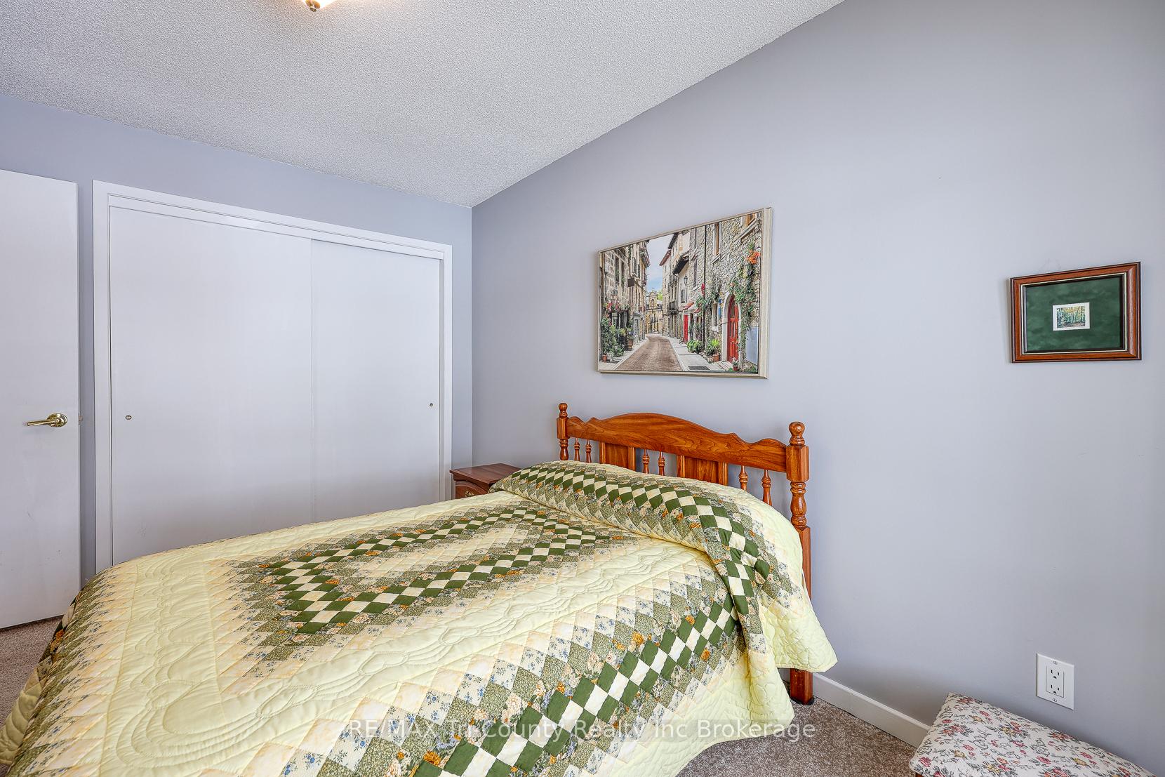 Photo 19 of 33 Wilkins Crescent, Tillsonburg — HOMEH
