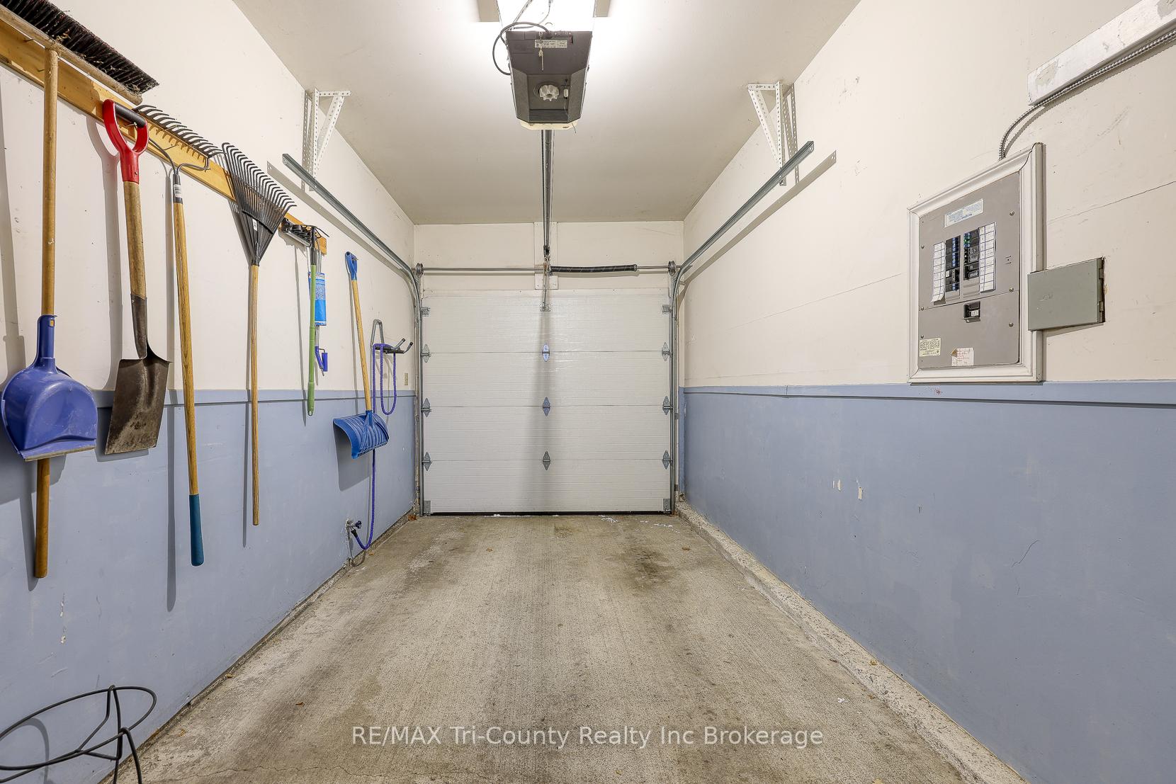 Photo 24 of 33 Wilkins Crescent, Tillsonburg — HOMEH