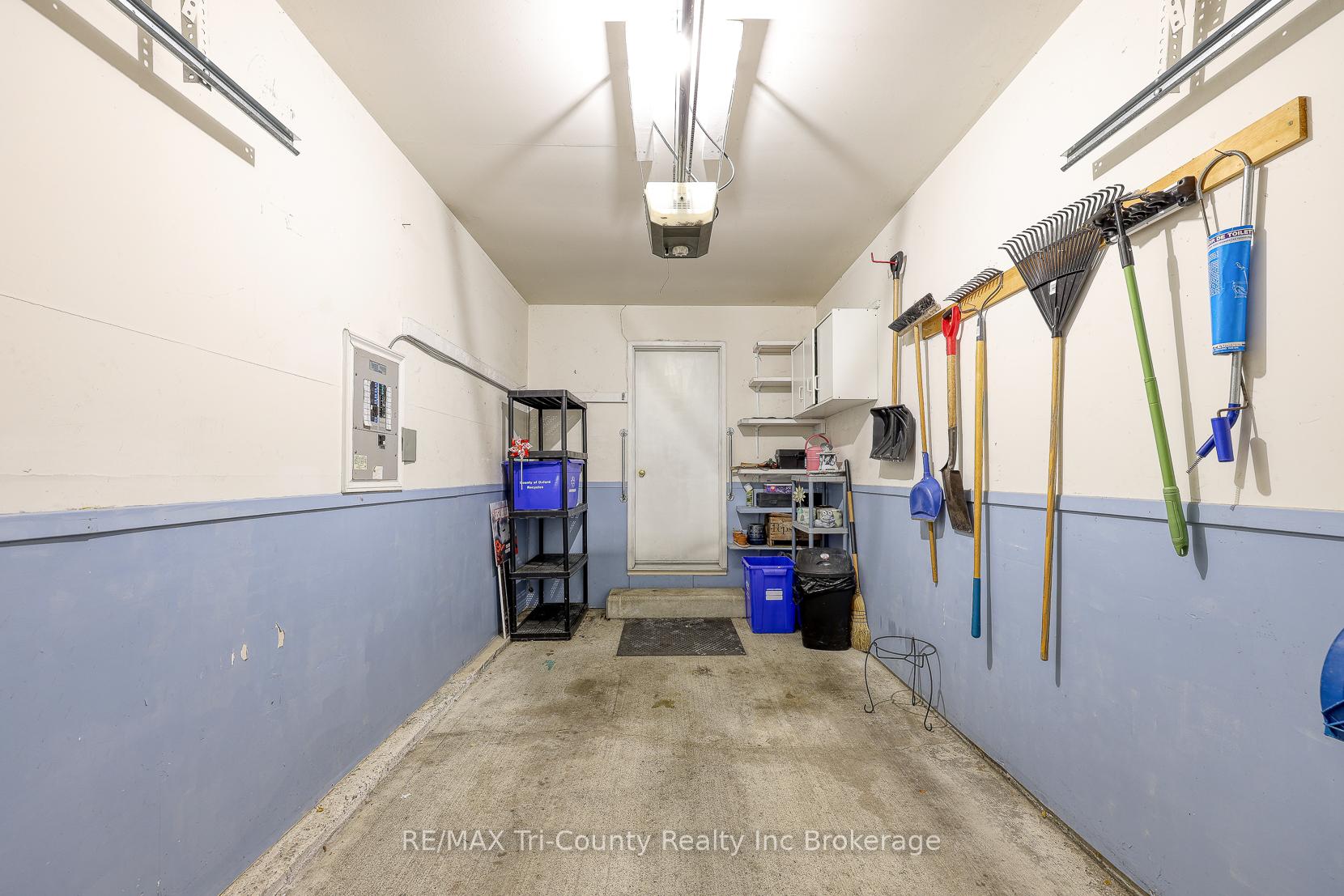 Photo 26 of 33 Wilkins Crescent, Tillsonburg — HOMEH