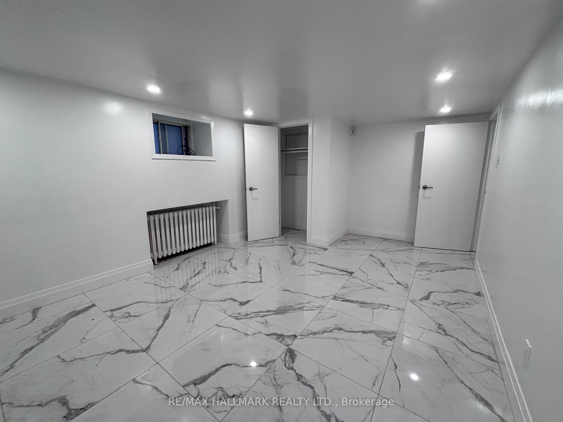 Photo 8 of Unit Lower, 27 Delaware Avenue, Toronto, Palmerston-Little Italy — HOMEH