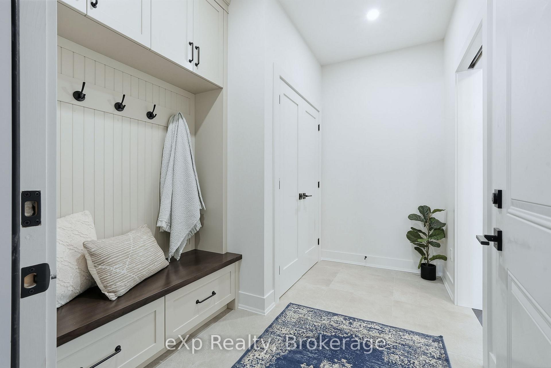 Photo 22 of 1036 Walton Avenue N, North Perth, Listowel — HOMEH
