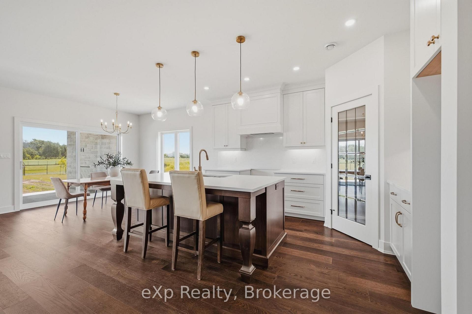 Photo 37 of 1036 Walton Avenue N, North Perth, Listowel — HOMEH