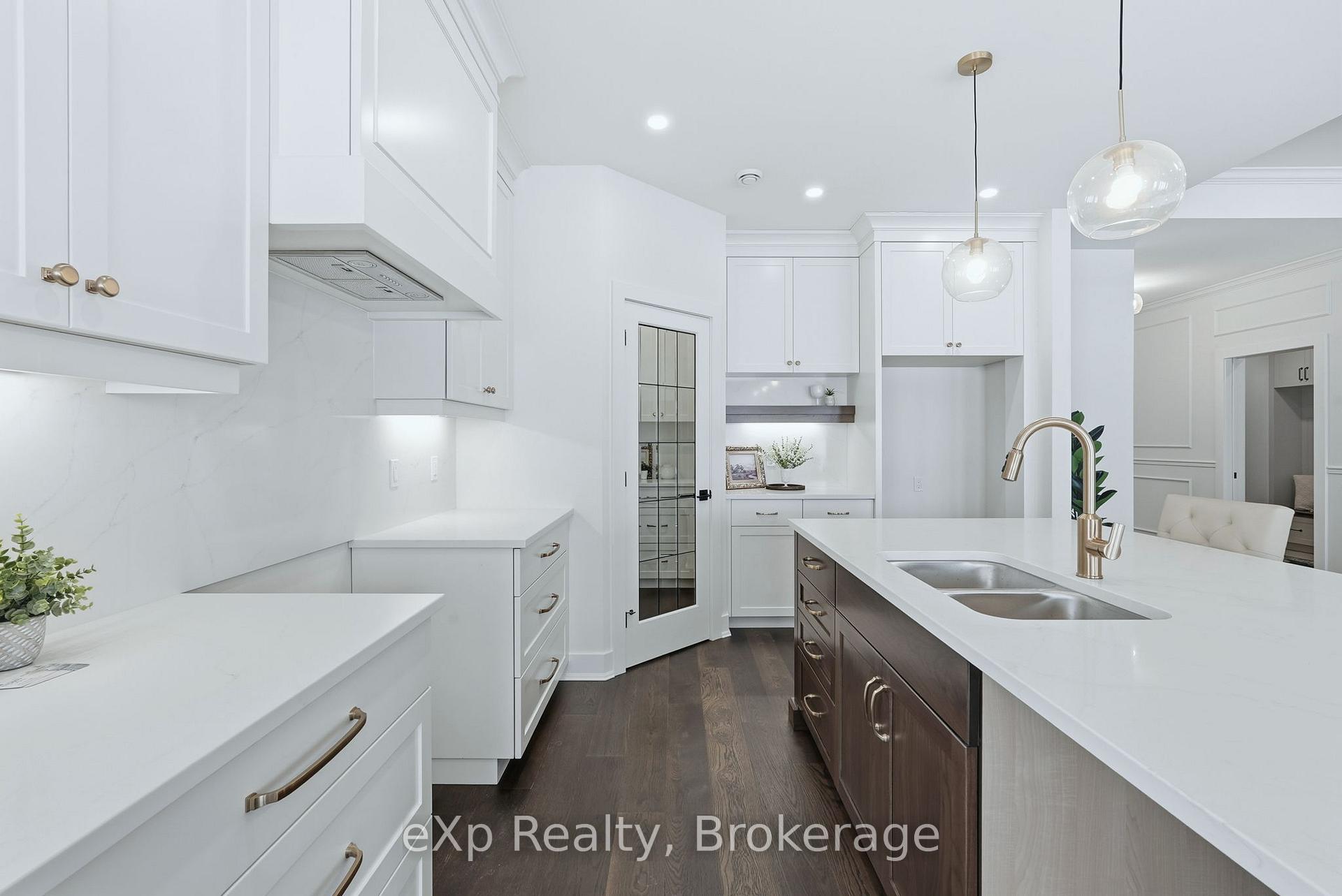 Photo 40 of 1036 Walton Avenue N, North Perth, Listowel — HOMEH