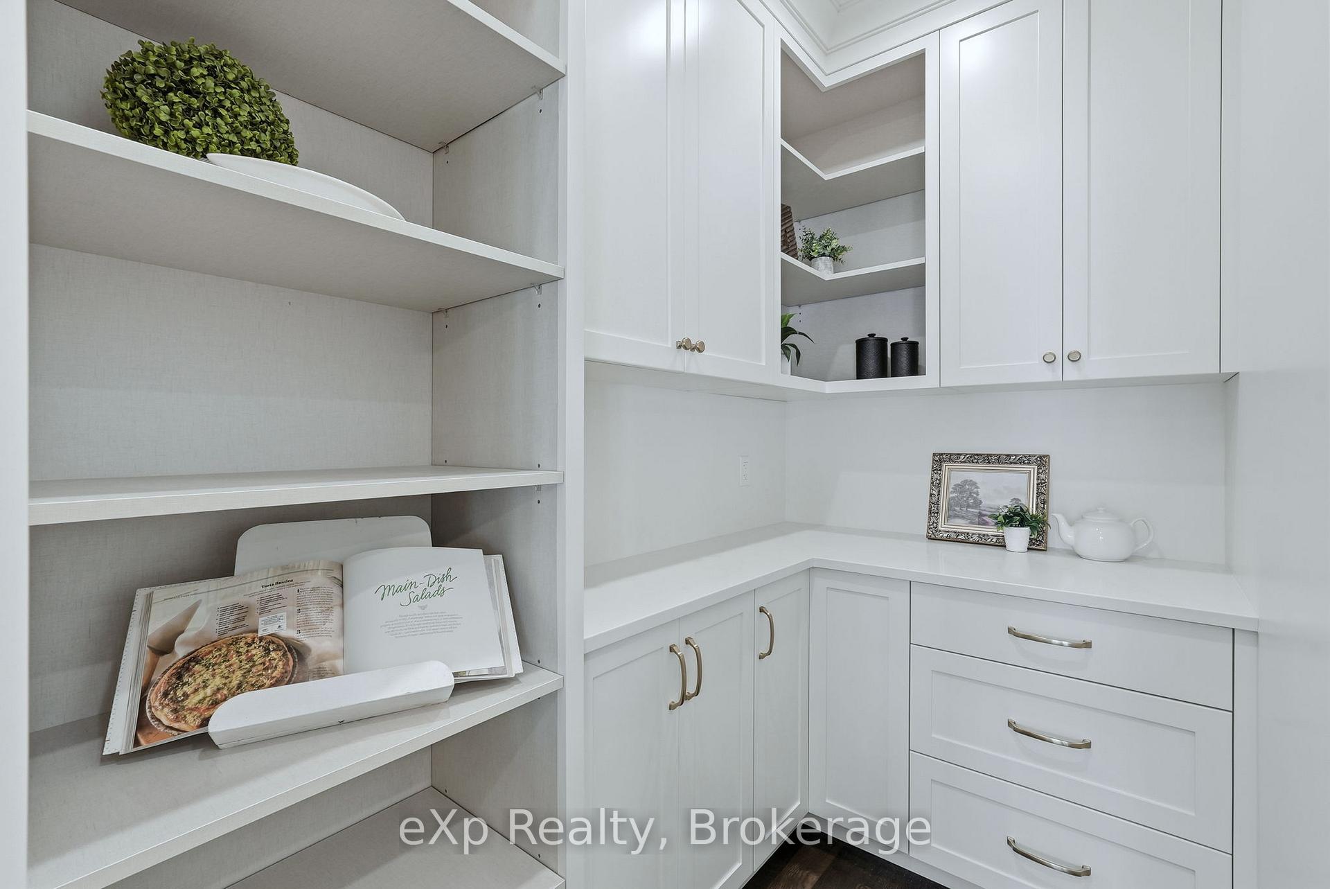 Photo 41 of 1036 Walton Avenue N, North Perth, Listowel — HOMEH