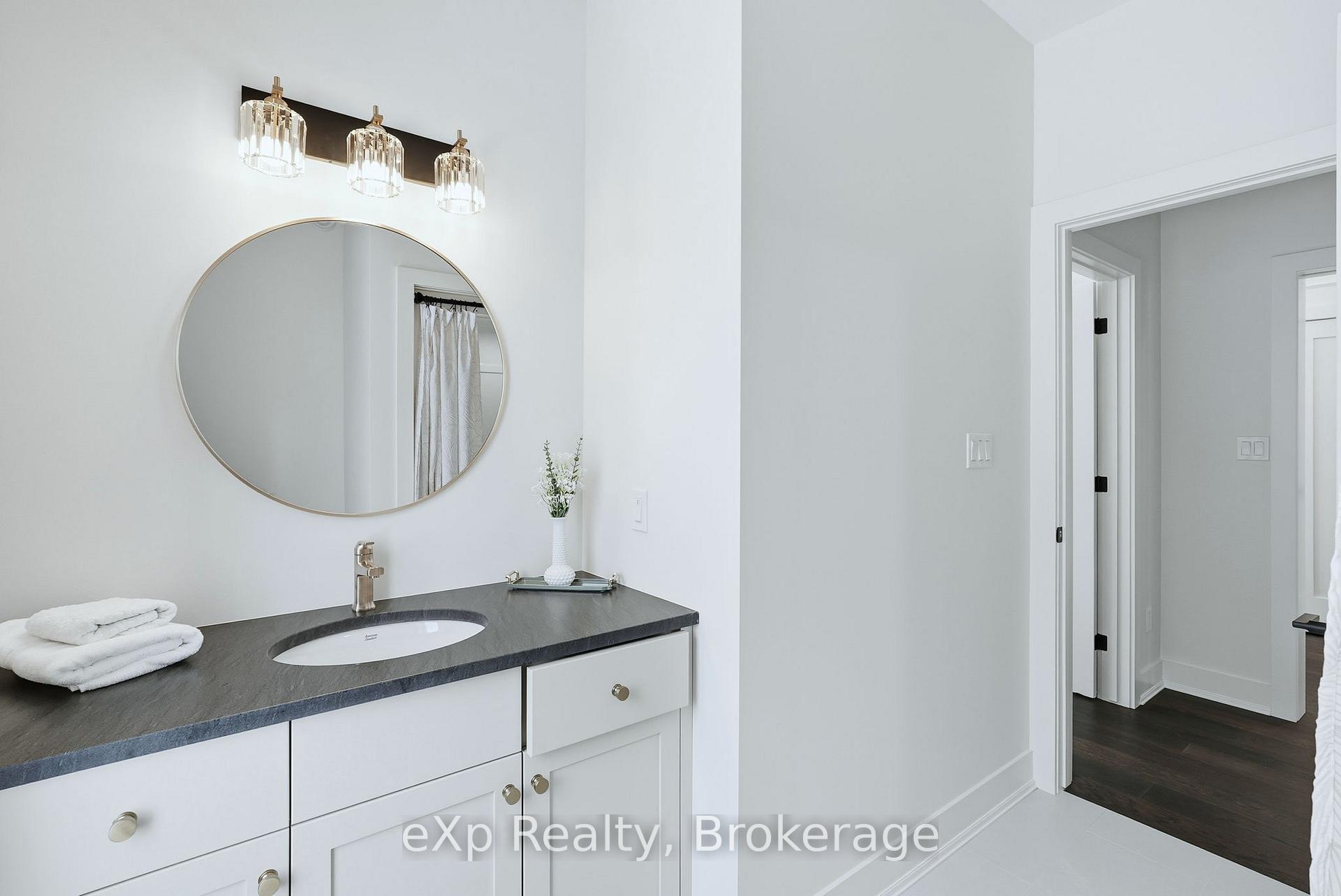 Photo 43 of 1036 Walton Avenue N, North Perth, Listowel — HOMEH