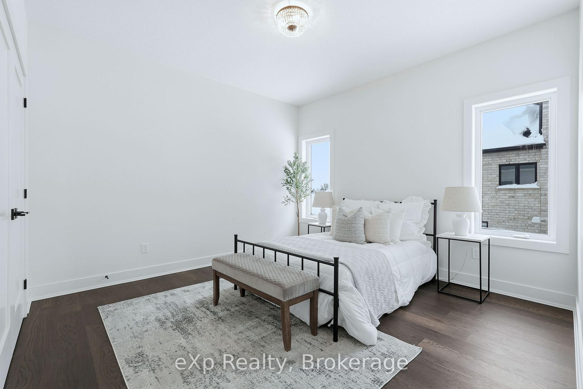 Photo 44 of 1036 Walton Avenue N, North Perth, Listowel — HOMEH