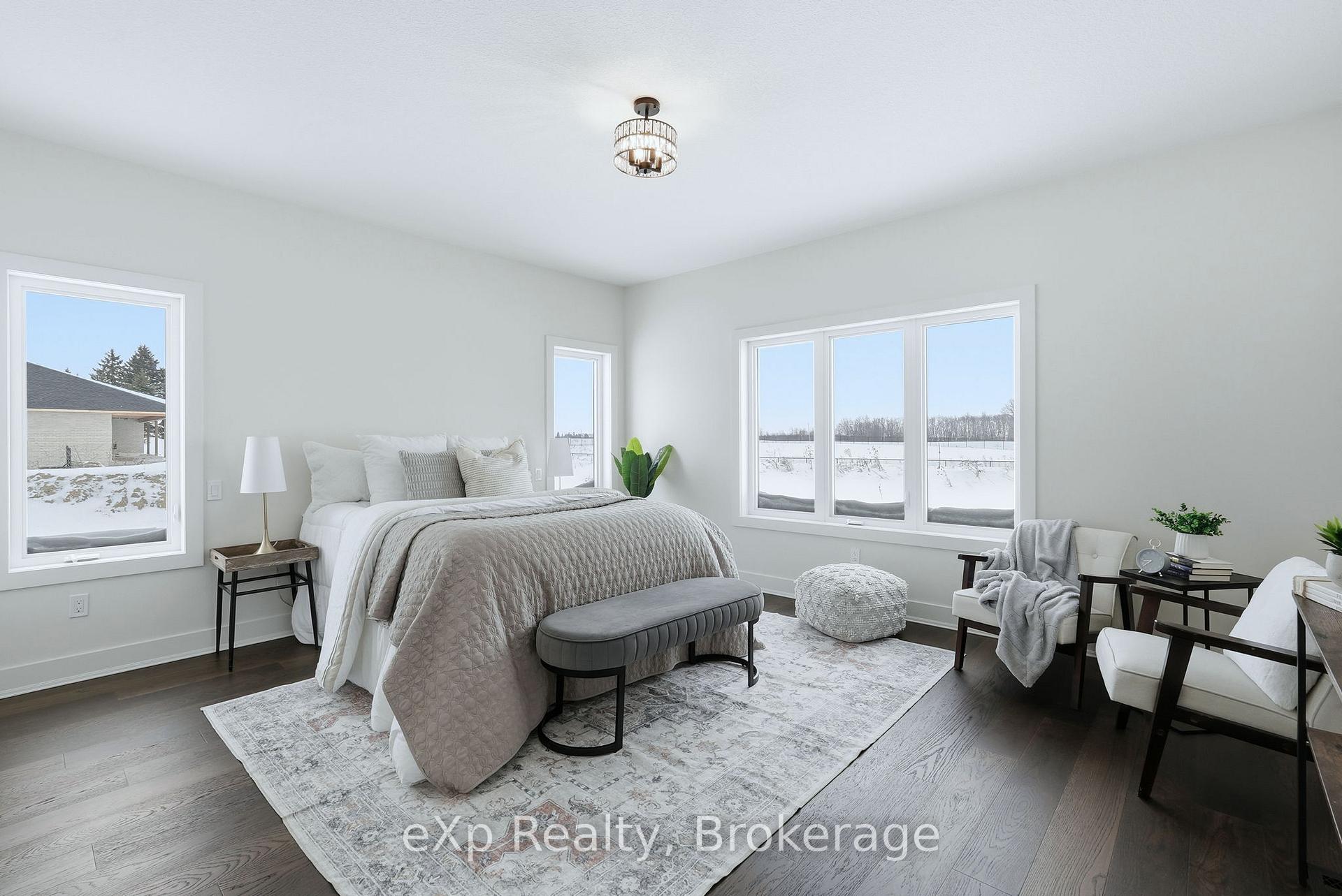 Photo 46 of 1036 Walton Avenue N, North Perth, Listowel — HOMEH
