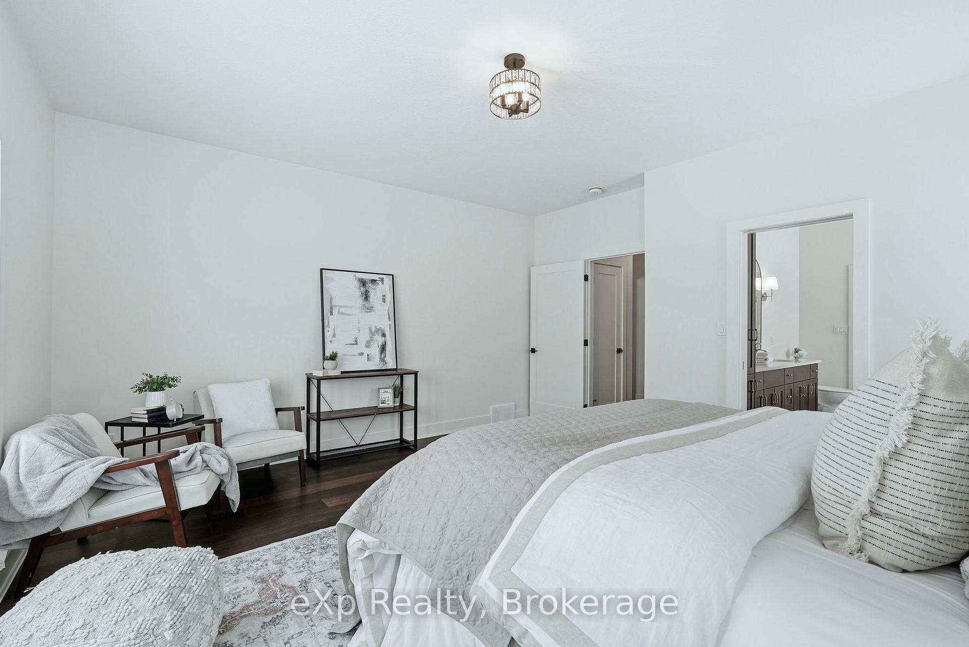 Photo 47 of 1036 Walton Avenue N, North Perth, Listowel — HOMEH