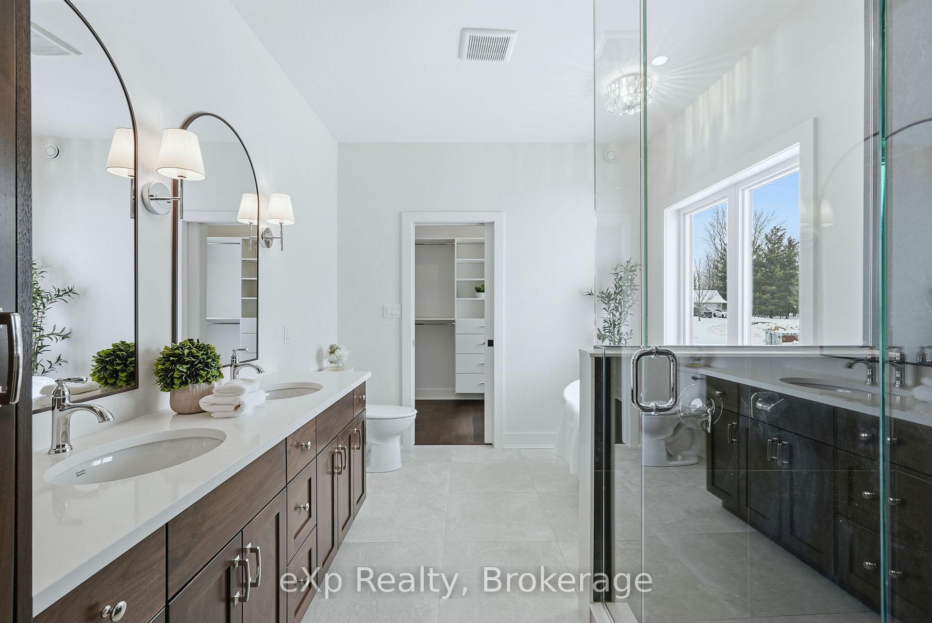 Photo 48 of 1036 Walton Avenue N, North Perth, Listowel — HOMEH