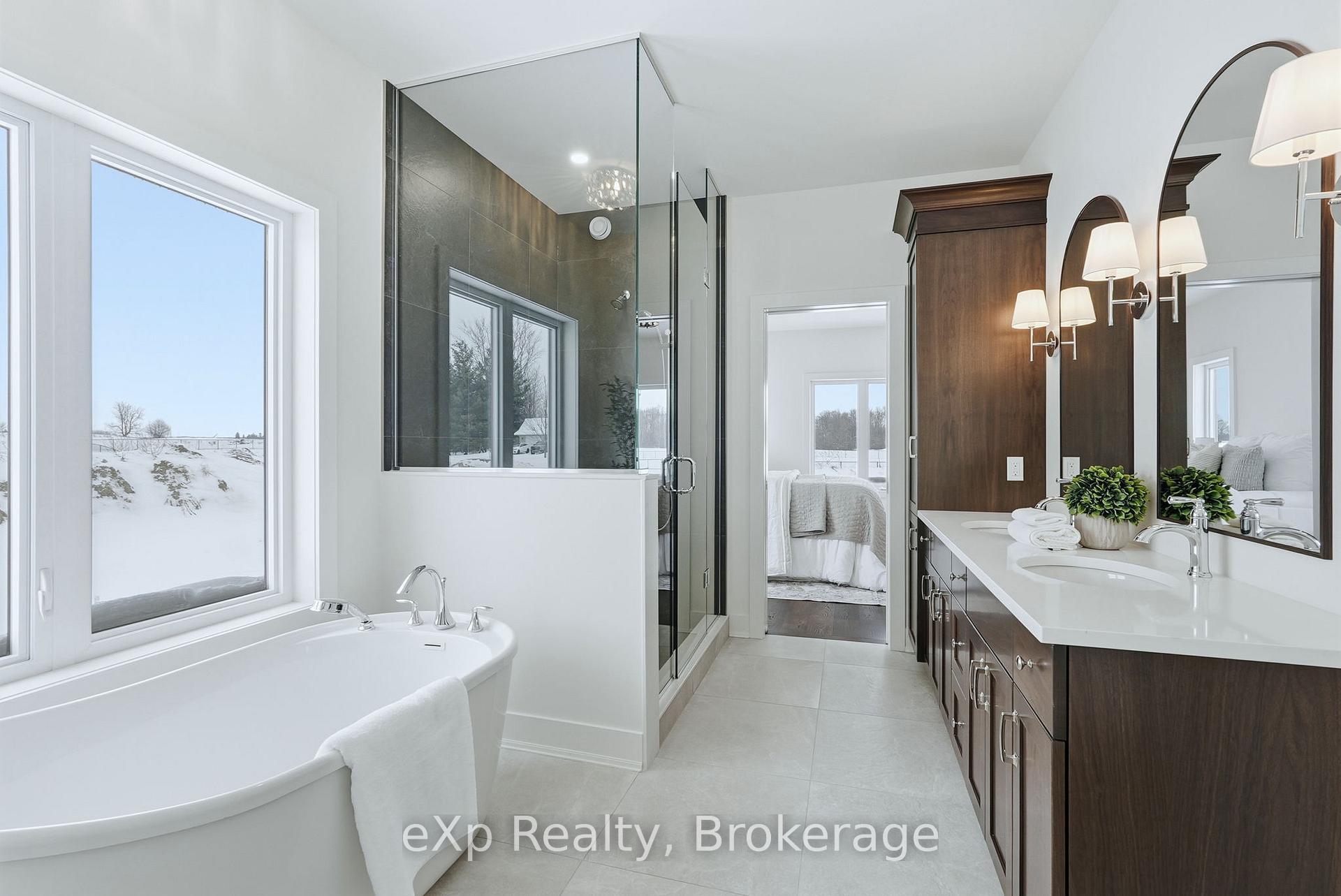 Photo 49 of 1036 Walton Avenue N, North Perth, Listowel — HOMEH