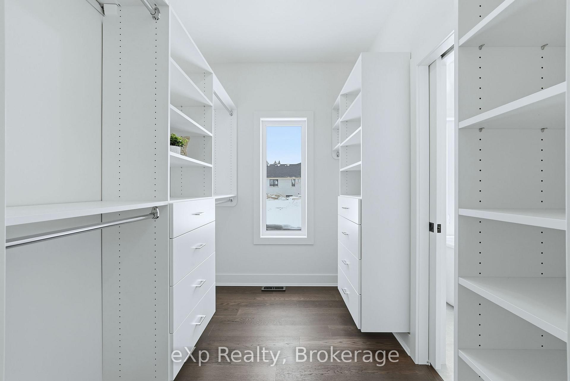 Photo 52 of 1036 Walton Avenue N, North Perth, Listowel — HOMEH