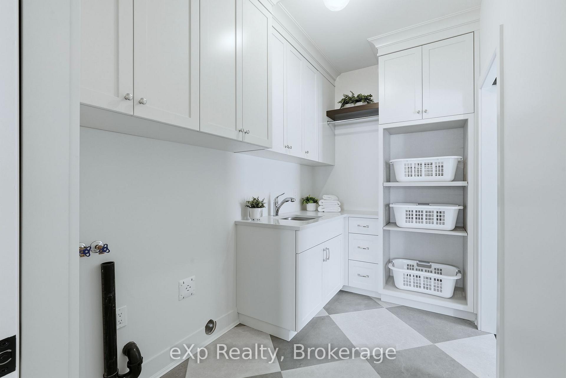 Photo 53 of 1036 Walton Avenue N, North Perth, Listowel — HOMEH