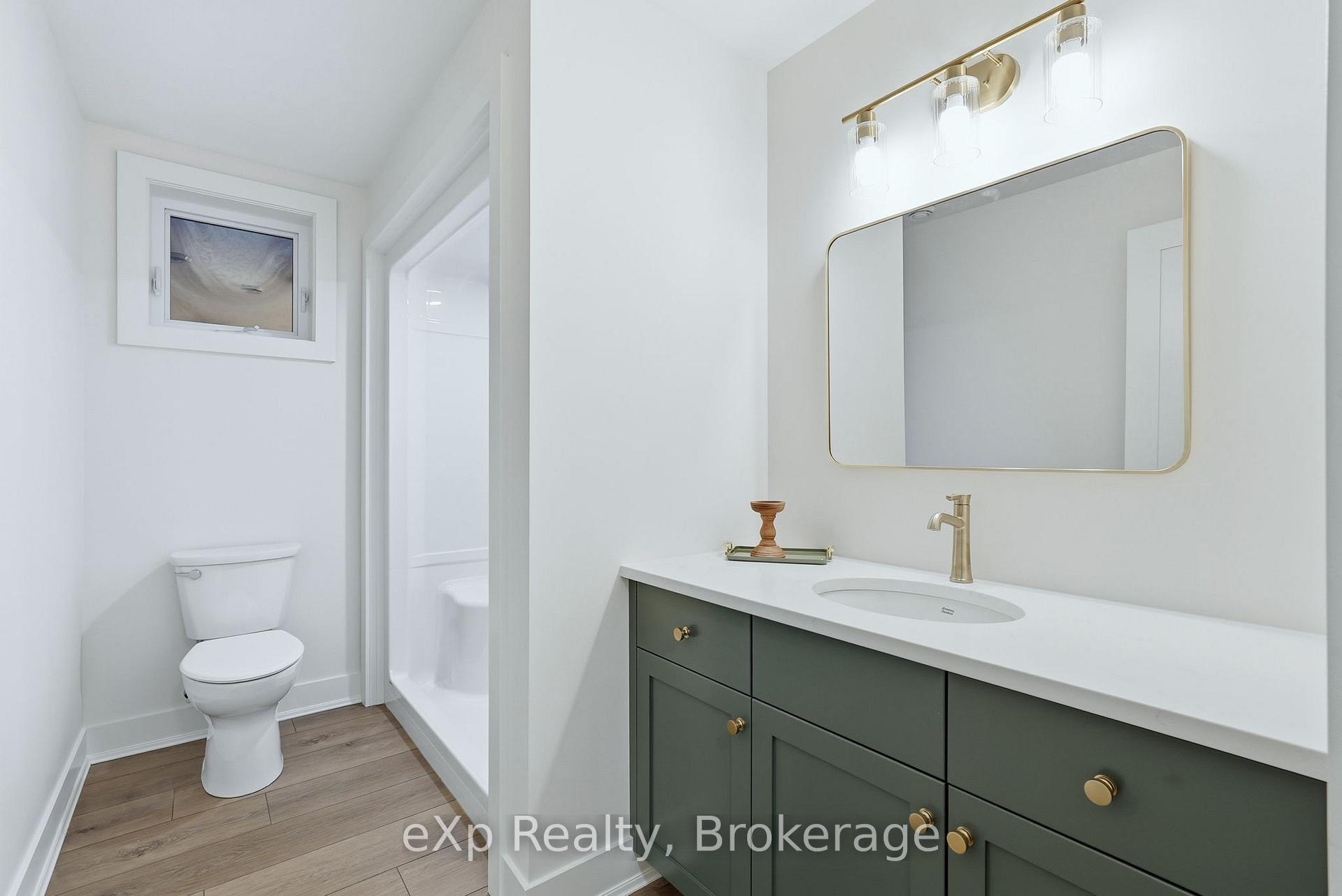 Photo 56 of 1036 Walton Avenue N, North Perth, Listowel — HOMEH